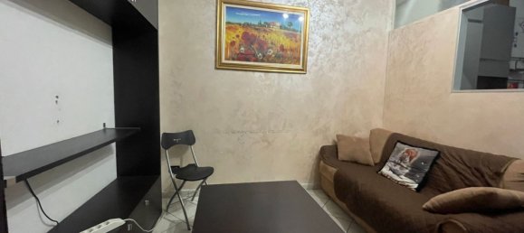 2-salle Appartement à Milan, Italy No. 246865 29