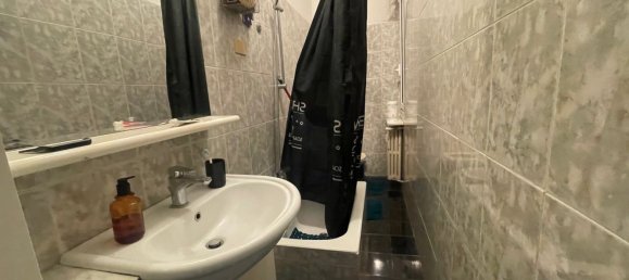 2-salle Appartement à Milan, Italy No. 246865 26