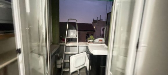 2-salle Appartement à Milan, Italy No. 246865 5