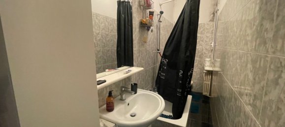 2-salle Appartement à Milan, Italy No. 246865 25