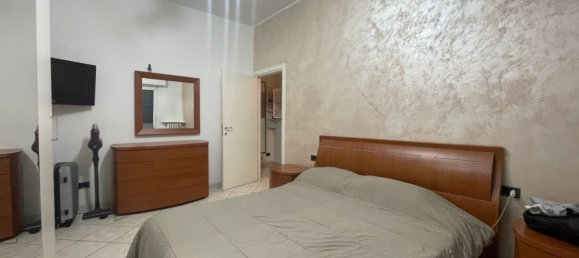 2-salle Appartement à Milan, Italy No. 246865 15