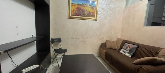 2-salle Appartement à Milan, Italy No. 246865 30