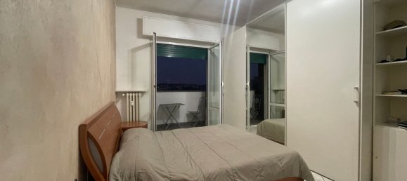 2-salle Appartement à Milan, Italy No. 246865 12