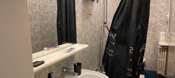 2-salle Appartement à Milan, Italy No. 246865 24