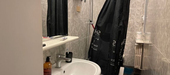 2-salle Appartement à Milan, Italy No. 246865 23