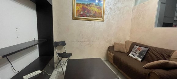 2-salle Appartement à Milan, Italy No. 246865 31