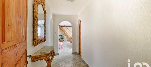 Apartamento T3 em Maizieres-les-Metz, France N.º 51866 2