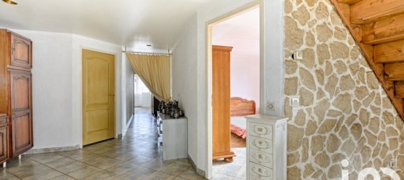 Apartamento T3 em Maizieres-les-Metz, France N.º 51866 5