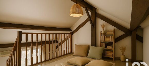 Apartamento T3 em Maizieres-les-Metz, France N.º 51866 14