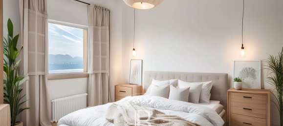 3 bedrooms Villa in Vico, France No. 40782 11