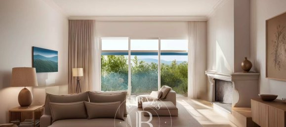 3 bedrooms Villa in Vico, France No. 40782 7