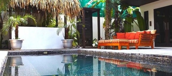 4 Schlafzimmer Haus in Nicoya, Costa Rica, Nr. 120 4