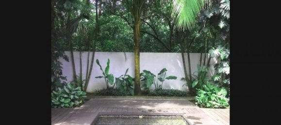 4 Schlafzimmer Haus in Nicoya, Costa Rica, Nr. 120 3