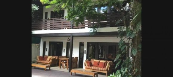 4 Schlafzimmer Haus in Nicoya, Costa Rica, Nr. 120 6
