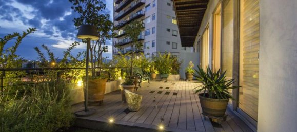 3 chambres Appartement à San Andres Cholula, Mexico No. 162911 2