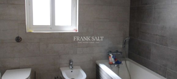 3 Schlafzimmer Maisonette-Wohnung in Gharghur, Malta, Nr. 4318 33