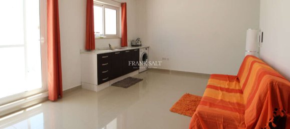 3 Schlafzimmer Maisonette-Wohnung in Gharghur, Malta, Nr. 4318 10