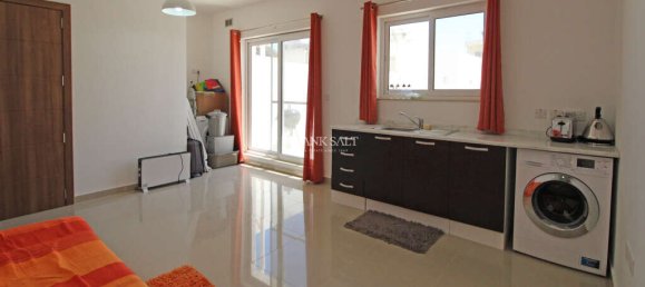 3 Schlafzimmer Maisonette-Wohnung in Gharghur, Malta, Nr. 4318 26