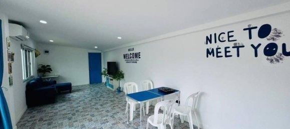 5 Schlafzimmer Doppelhaus in Pattaya, Thailand, Nr. 70258 10