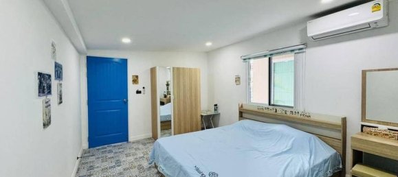 5 Schlafzimmer Doppelhaus in Pattaya, Thailand, Nr. 70258 16