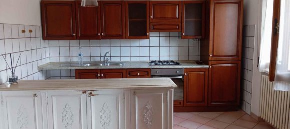 2 bedrooms Apartment in Poggibonsi, Italy No. 344397 5