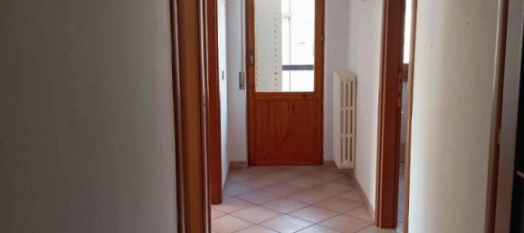 2 bedrooms Apartment in Poggibonsi, Italy No. 344397 10
