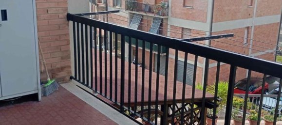 2 bedrooms Apartment in Poggibonsi, Italy No. 344397 21