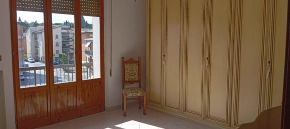 2 bedrooms Apartment in Poggibonsi, Italy No. 344397 11
