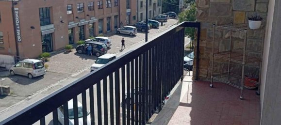 2 bedrooms Apartment in Poggibonsi, Italy No. 344397 7