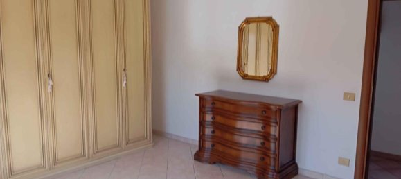 2 bedrooms Apartment in Poggibonsi, Italy No. 344397 12