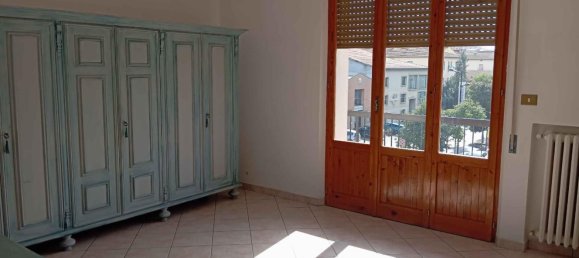 2 bedrooms Apartment in Poggibonsi, Italy No. 344397 14