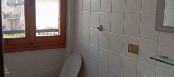 2 bedrooms Apartment in Poggibonsi, Italy No. 344397 17