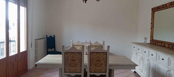 2 bedrooms Apartment in Poggibonsi, Italy No. 344397 4