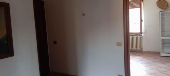 2 bedrooms Apartment in Poggibonsi, Italy No. 344397 9