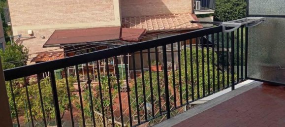 2 bedrooms Apartment in Poggibonsi, Italy No. 344397 20