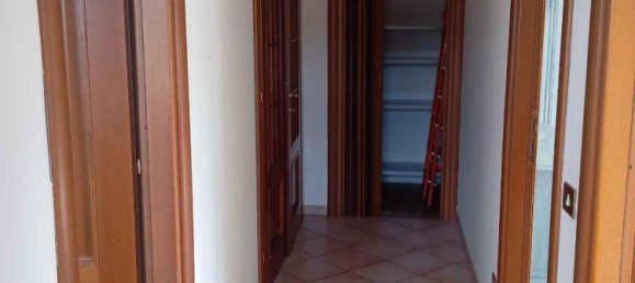 2 bedrooms Apartment in Poggibonsi, Italy No. 344397 16