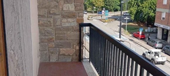 2 bedrooms Apartment in Poggibonsi, Italy No. 344397 6