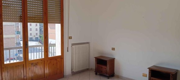2 bedrooms Apartment in Poggibonsi, Italy No. 344397 15