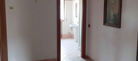 2 bedrooms Apartment in Poggibonsi, Italy No. 344397 8