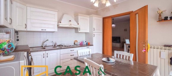 2 bedrooms Apartment in Pietramelara, Italy No. 309210 5