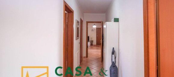 2 bedrooms Apartment in Pietramelara, Italy No. 309210 10