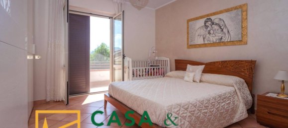 2 bedrooms Apartment in Pietramelara, Italy No. 309210 8