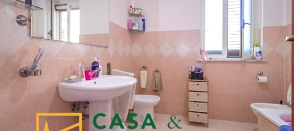 2 bedrooms Apartment in Pietramelara, Italy No. 309210 7