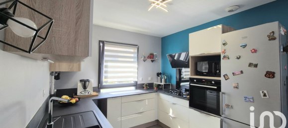 3 Schlafzimmer Haus in Sorbiers, France, Nr. 324630 10