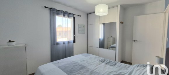 3 Schlafzimmer Haus in Sorbiers, France, Nr. 324630 14