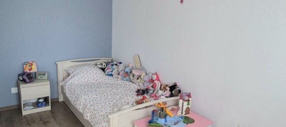 3 Schlafzimmer Haus in Sorbiers, France, Nr. 324630 17