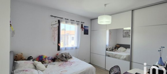 3 Schlafzimmer Haus in Sorbiers, France, Nr. 324630 15