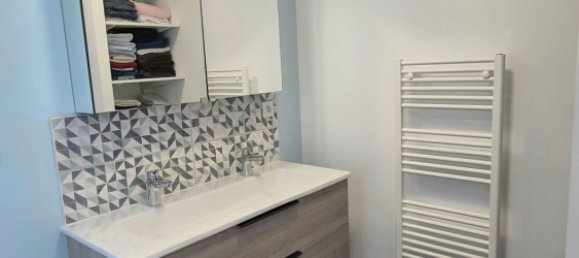 3 Schlafzimmer Haus in Sorbiers, France, Nr. 324630 18