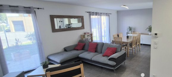 3 Schlafzimmer Haus in Sorbiers, France, Nr. 324630 5