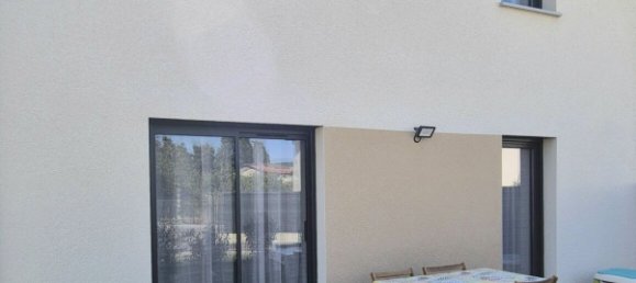 3 Schlafzimmer Haus in Sorbiers, France, Nr. 324630 3